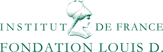 Fondation Louis D. 